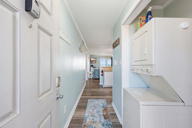 613 Ocean Blvd. S H2, North Myrtle Beach, SC 29582