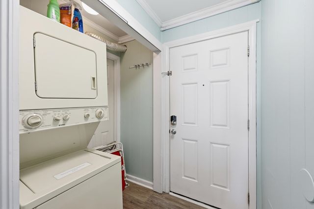 613 Ocean Blvd. S H2, North Myrtle Beach, SC 29582