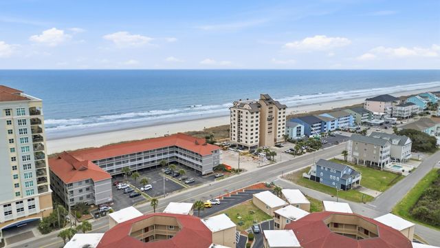 613 Ocean Blvd. S H2, North Myrtle Beach, SC 29582