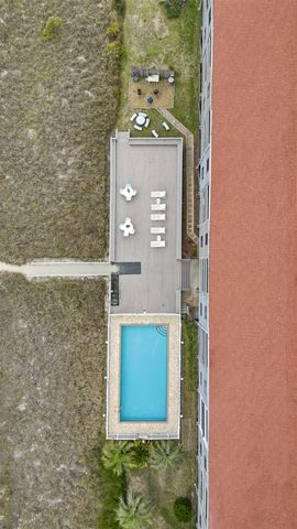 613 Ocean Blvd. S H2, North Myrtle Beach, SC 29582