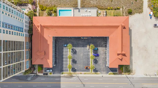 613 Ocean Blvd. S H2, North Myrtle Beach, SC 29582