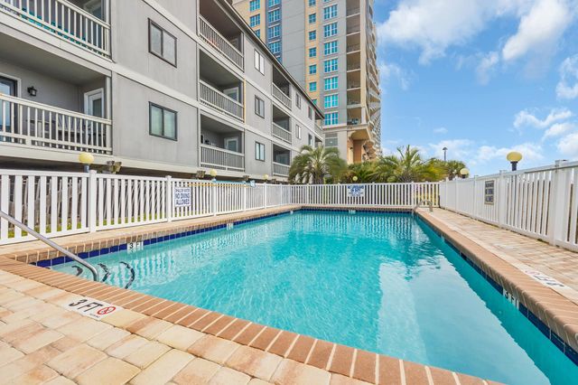 613 Ocean Blvd. S H2, North Myrtle Beach, SC 29582
