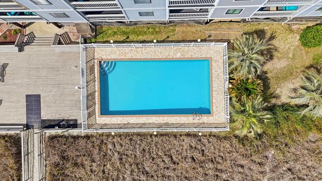 613 Ocean Blvd. S H2, North Myrtle Beach, SC 29582