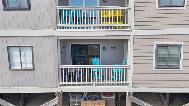 613 Ocean Blvd. S H2, North Myrtle Beach, SC 29582