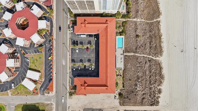 613 Ocean Blvd. S H2, North Myrtle Beach, SC 29582