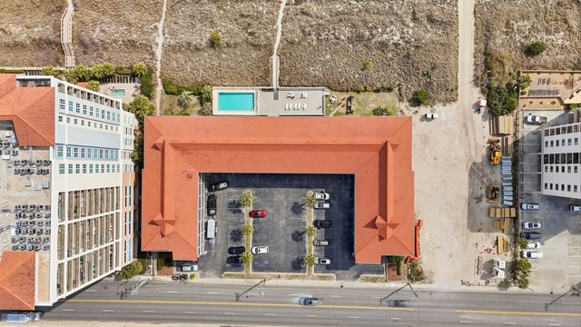 613 Ocean Blvd. S H2, North Myrtle Beach, SC 29582