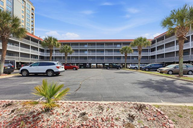 613 Ocean Blvd. S H2, North Myrtle Beach, SC 29582