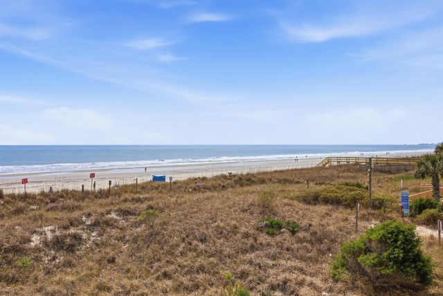 613 Ocean Blvd. S H2, North Myrtle Beach, SC 29582