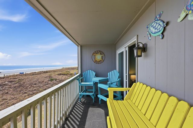 613 Ocean Blvd. S H2, North Myrtle Beach, SC 29582
