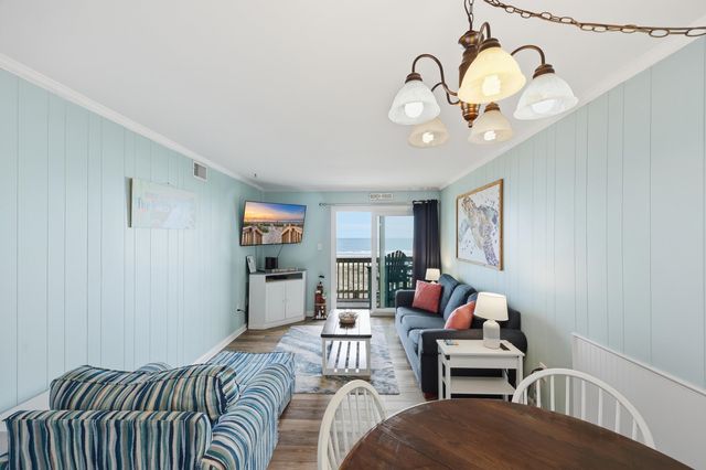 613 Ocean Blvd. S H2, North Myrtle Beach, SC 29582