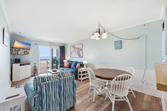 613 Ocean Blvd. S H2, North Myrtle Beach, SC 29582