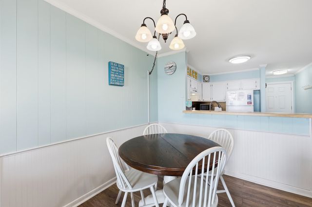 613 Ocean Blvd. S H2, North Myrtle Beach, SC 29582