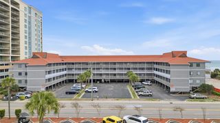 613 Ocean Blvd. S H2, North Myrtle Beach, SC 29582