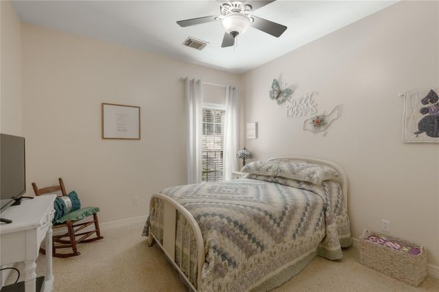 2023 E Lake Drive, Huntsville, TX 77340