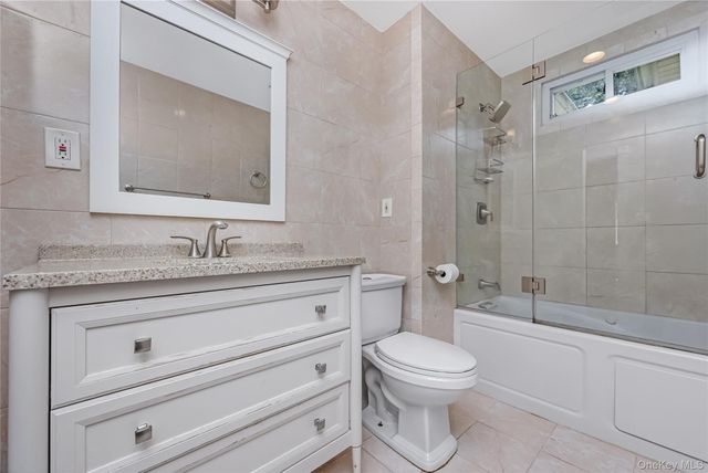 38 Wall Street, Farmingdale, NY 11735