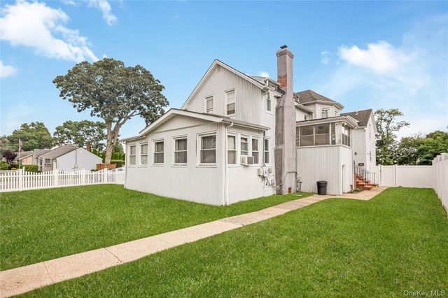 38 Wall Street, Farmingdale, NY 11735