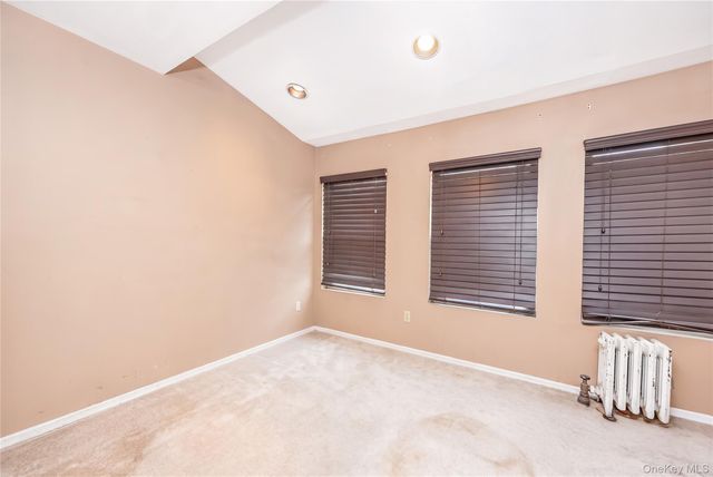 38 Wall Street, Farmingdale, NY 11735