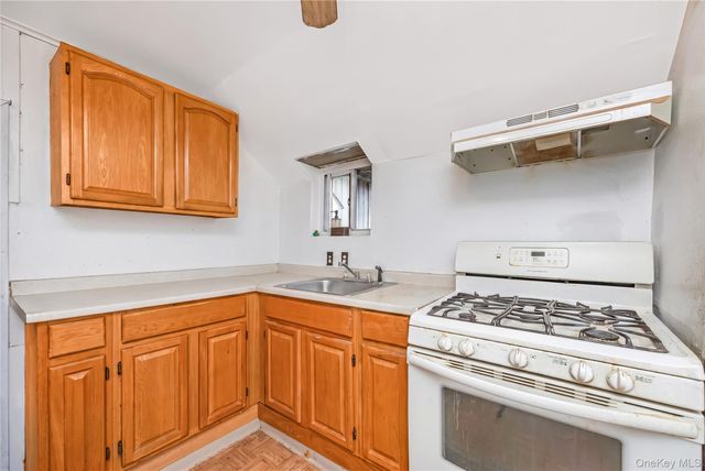 38 Wall Street, Farmingdale, NY 11735
