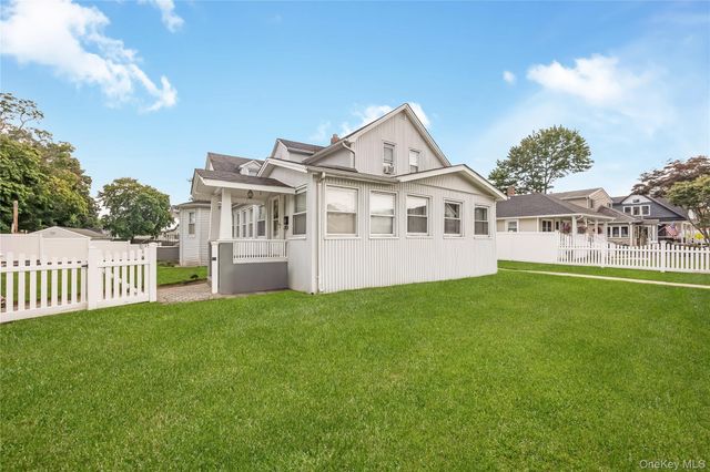 38 Wall Street, Farmingdale, NY 11735