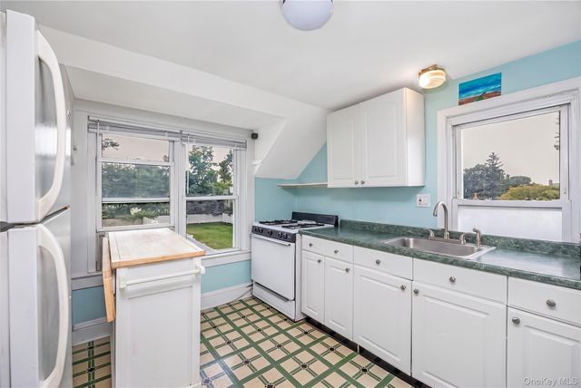 38 Wall Street, Farmingdale, NY 11735