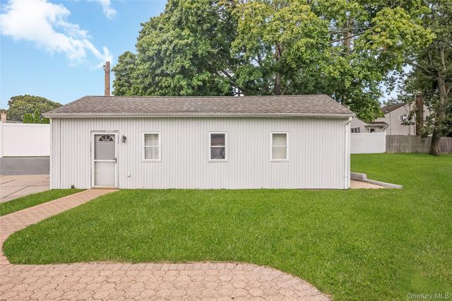 38 Wall Street, Farmingdale, NY 11735