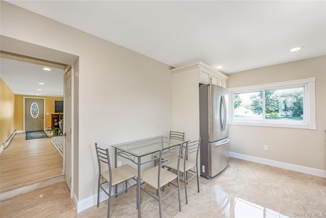 38 Wall Street, Farmingdale, NY 11735