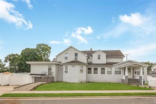 38 Wall Street, Farmingdale, NY 11735