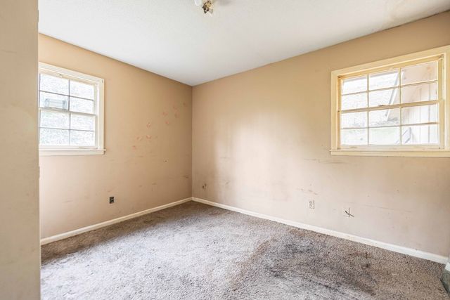 450 Bowen Boulevard, Columbus, GA 31907