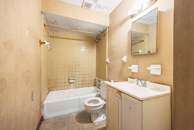 450 Bowen Boulevard, Columbus, GA 31907