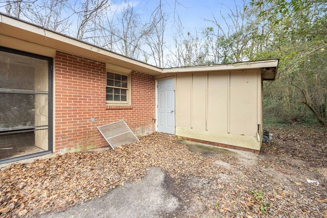 450 Bowen Boulevard, Columbus, GA 31907