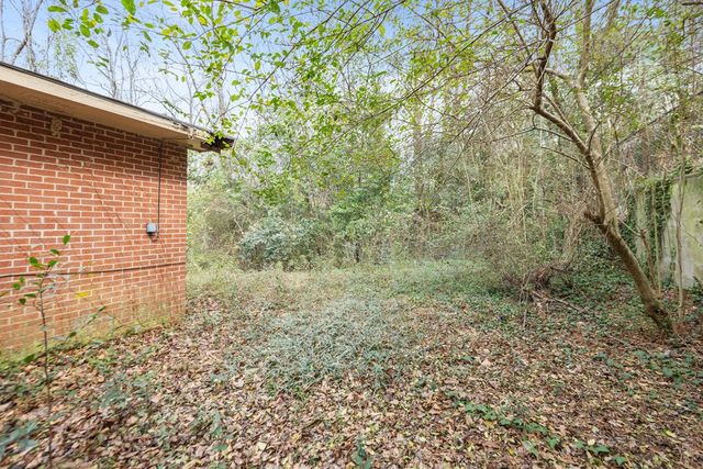 450 Bowen Boulevard, Columbus, GA 31907