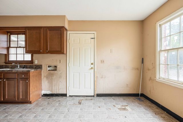 450 Bowen Boulevard, Columbus, GA 31907