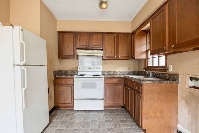 450 Bowen Boulevard, Columbus, GA 31907