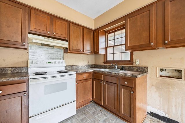 450 Bowen Boulevard, Columbus, GA 31907