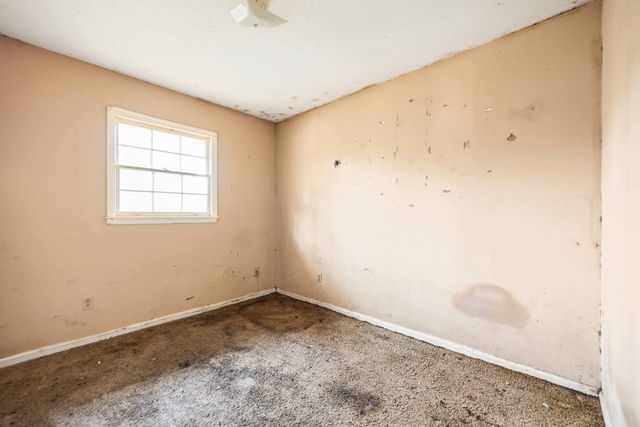 450 Bowen Boulevard, Columbus, GA 31907