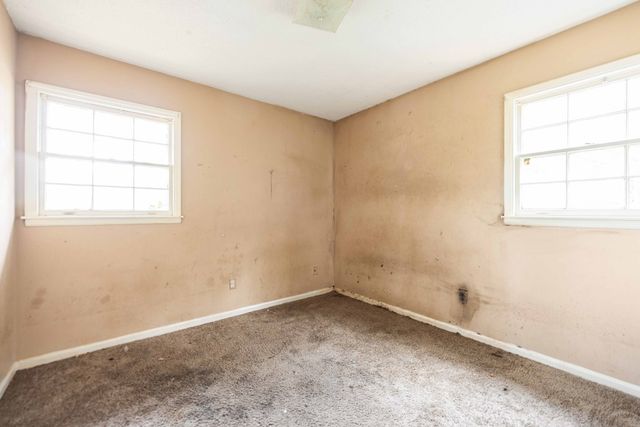 450 Bowen Boulevard, Columbus, GA 31907