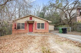 450 Bowen Boulevard, Columbus, GA 31907