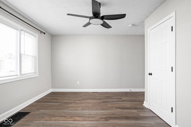 413 E Caven Street, Indianapolis, IN 46225