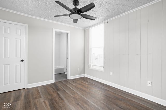 413 E Caven Street, Indianapolis, IN 46225