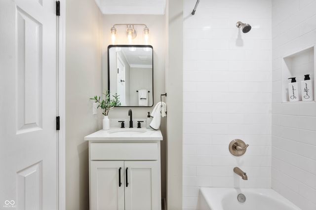 413 E Caven Street, Indianapolis, IN 46225