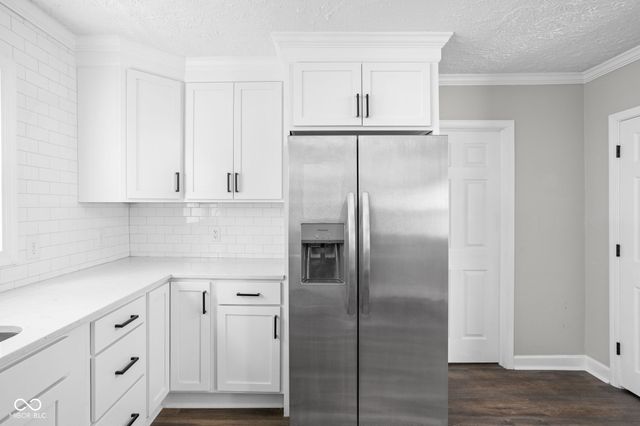 413 E Caven Street, Indianapolis, IN 46225