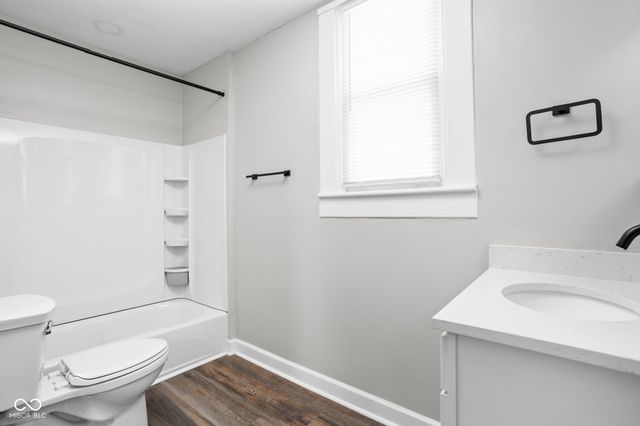 413 E Caven Street, Indianapolis, IN 46225