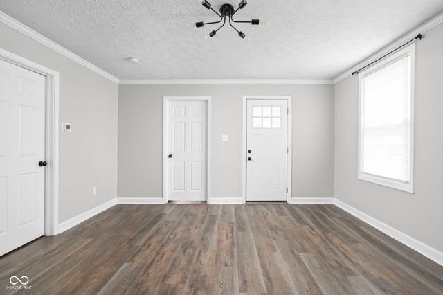 413 E Caven Street, Indianapolis, IN 46225