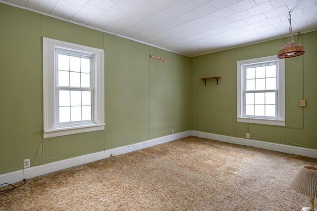 540 ELM STREET, Neenah, WI 54956