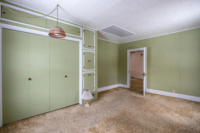 540 ELM STREET, Neenah, WI 54956