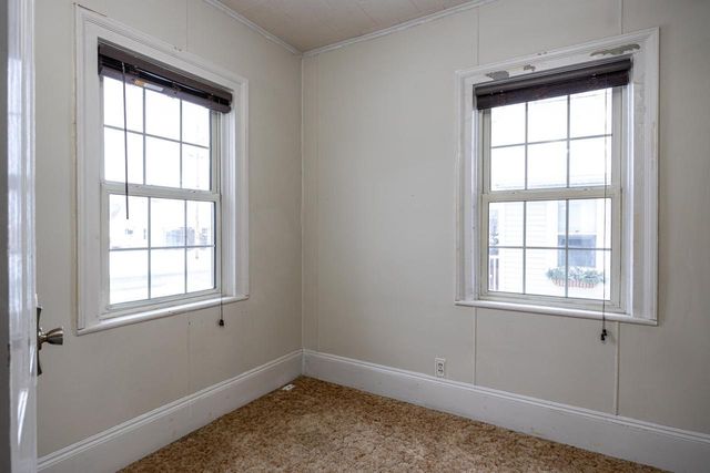 540 ELM STREET, Neenah, WI 54956