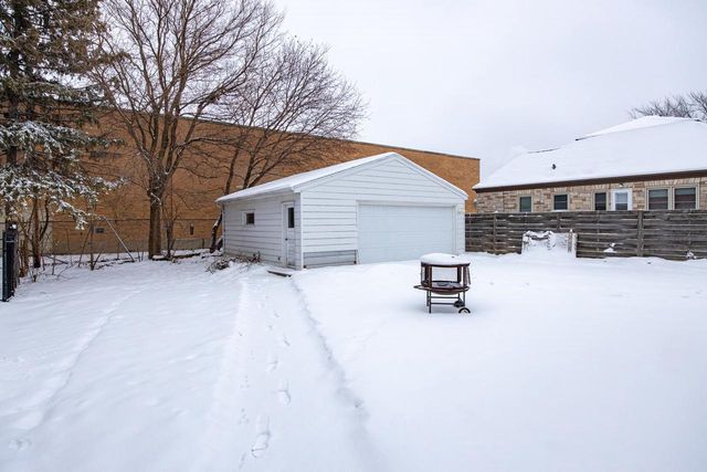 540 ELM STREET, Neenah, WI 54956