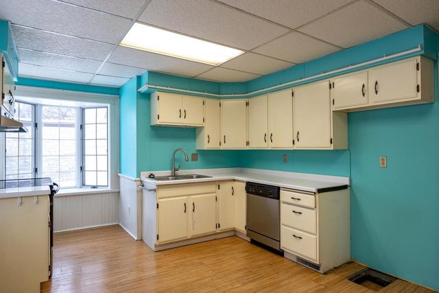 540 ELM STREET, Neenah, WI 54956