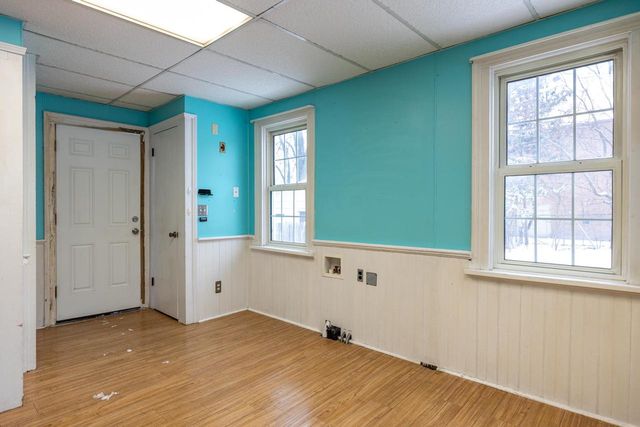 540 ELM STREET, Neenah, WI 54956