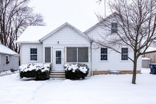 540 ELM STREET, Neenah, WI 54956